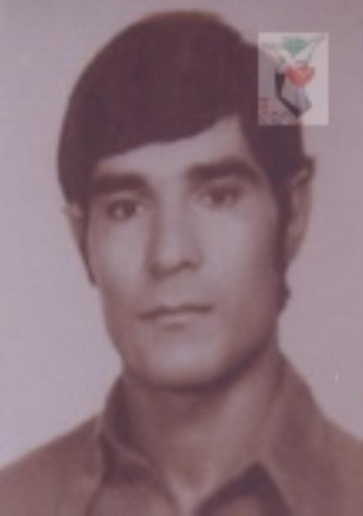 فاقد تصویر